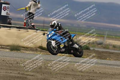 media/Apr-27-2025-Lets Ride (Sun) [[6fd6796430]]/Group B/Star Mazda/